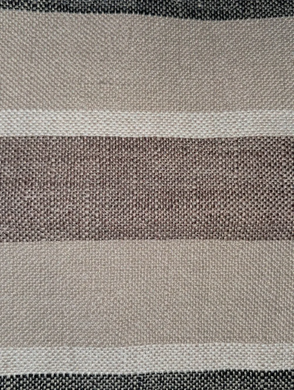 Natus Weaver NWT 2-Piece 20